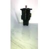 Buy cheap NACHI Original 1.5 Tons Excavator Mini Piston Pump PVD-0B-18P PC15 Black Color from wholesalers