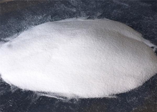 Buy cheap Inorganic Chemicals Salts CSDS Complex Sodium Disilicate Laundry Water Softener from wholesalers