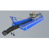 Buy cheap 16 Inch 5000m3/h Floating Gold Dredge 20m Digging Machine from wholesalers