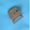 Buy cheap Textile Finishing Machinery Components Needle Holder Monforts Stenter Parts Pin Holder Stainless Steel Material from wholesalers