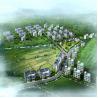 Buy cheap Prefabricated Modular Homes Prefab Beach Resort Bungalow from wholesalers