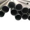 Buy cheap DIN / EN1.4057 Martensitic Stainless Steel Pipe Large / Small Diameter SS Pipe from wholesalers