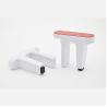 Buy cheap 9*7.5*2.5cm ABS PE Lever Handle Lock Child Safety from wholesalers