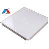 Buy cheap Fire Rated House Interior False Ceiling Tiles 0.5mm Thickness Sound Absorption from wholesalers