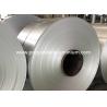 Buy cheap 30mm - 1500mm Width Aluzinc Steel Coil For Fuel Tanks And Containers from wholesalers