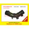 Buy cheap 17881-28140 Universal Air Intake Hose For Toyota Camry ACV30 2002-2008 from wholesalers