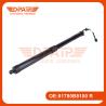 Buy cheap 81780B8100 Automatic Power Liftgate Hyundai Santa Fe 2013-2016 81771B8100 from wholesalers