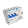 Buy cheap Stainless Steel Electrical Enclosure Box Durable Control Panel Box from wholesalers