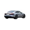 Buy cheap Wholesale Gasoline Car Chinese Audi Sport RS E-tron GT 2023 Model Basic Edition from wholesalers