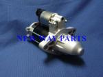 honda s2000 starter 228000-8330 12cv 1.1kw f20c engine
