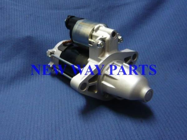 Buy cheap honda s2000 starter 228000-8330 12cv 1.1kw f20c engine from wholesalers