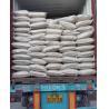 Buy cheap 15% Moisture Potassium Humic Acid Black Flake Or Powder from wholesalers