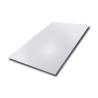 Buy cheap 304 304L 316 409 410 904L Stainless Steel Plate 2205 2507 SS Mirror Sheet from wholesalers