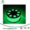 Buy cheap IP65 Waterproof 12V RGB LED Strip Light from wholesalers