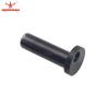 Buy cheap 117994 Stone Axis for VT5000 for Auto Machine Parts from wholesalers