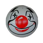 Custom logo cheap price advertising Balloons giant large inflatable helium