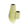 Buy cheap White Silicone Release Liner / Glassine Paper For For Stickers And Packing from wholesalers