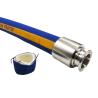 Buy cheap Food Grade Hose Food Hose Pipe Bunnings FDA Approved from wholesalers