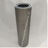 Buy cheap KR325-015P KR500-018 Refrigeration Compressor Oil Separator Filter Element from wholesalers