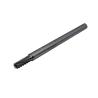 Buy cheap Rotor Pinion Gear Shaft T10 64 Diameteral Pitch RH C-1144 For Gear Motor from wholesalers