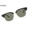 Buy cheap Smart Glasses Bluetooth Speaker Sunglasses Long Endurance With UV Protect from wholesalers
