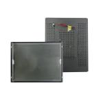 27 Inch Open Frame Lcd Touch Screen 1000 Nits For Industrial ATM