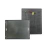 Buy cheap 27 Inch Open Frame Lcd Touch Screen 1000 Nits For Industrial ATM from wholesalers