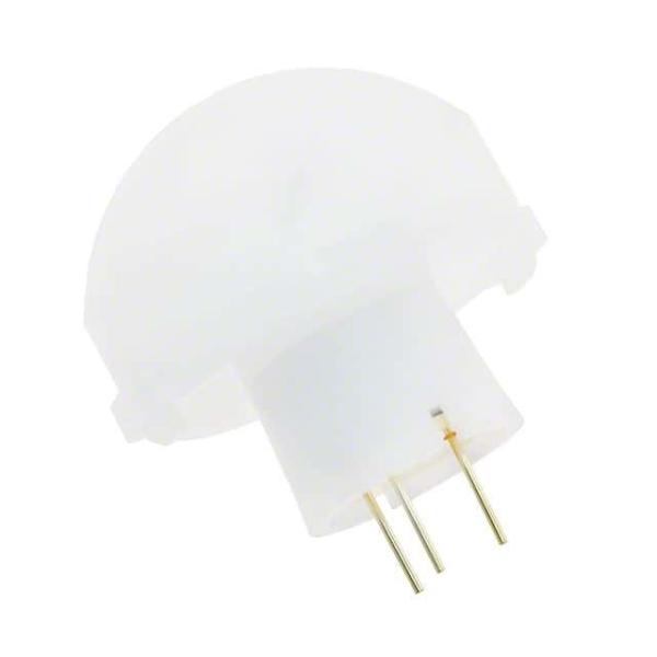 Buy cheap EKMC7606111K from wholesalers