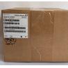 Buy cheap Liquisys Endress Hauser Instruments COM253-DX0005 Dissolved Oxygen Transmitter from wholesalers