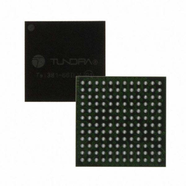 Buy cheap TSI381-66ILV from wholesalers