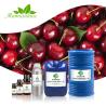 Buy cheap Natural Cherry Kernel Oil Compound Cherry Seed Oil MSDS Free Sample from wholesalers