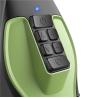 Buy cheap S10 Full Digital Veterinary Portable Vet Ultrasound Scanner Farm Ultrasound Machine from wholesalers