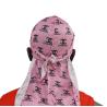Buy cheap Chanel OEM Silky Durag Designer Mens from wholesalers