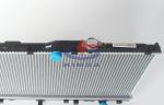 Accord 1994 , 1995 , 1996 , 1997 Honda Aluminum Radiator 19010-PAA-A01