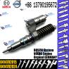 Buy cheap BOSCH fuel Unit pump assembly 0414702015 0414702024 3835257 for VOL truck engine from wholesalers