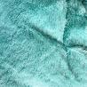 Buy cheap Hot Blue Luxury Shaggy Flanell Mink Velvet Bedding Set for All-Groups in Autumn Winter from wholesalers