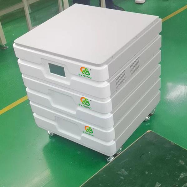 Buy cheap 10000 Watts Home Solar Energy Power Systems Off Grid Tied 8KW 6KW 5KW 2KW 1KW from wholesalers