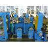 Buy cheap Heavy Duty HF Welded Tube Mill from wholesalers