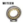 Buy cheap Precision 10mm NU424 Cylindrical Roller Bearings from wholesalers