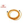 Buy cheap Paragon VX Cutter Spare Parts Cable 96656015 CAT5 STP X2 OUT BEAM IN from wholesalers