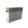 Buy cheap N52 Super Strong Block Neodymium Magnet 40x20x10 For Generator from wholesalers