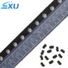 Buy cheap AH173-WG-7-A from wholesalers