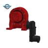 Buy cheap 9 Inches Vertical Solar Tracker Slew Drive Hydraulic Hardened Steel from wholesalers