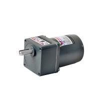 Buy cheap 250W Compact Geared Motor product
