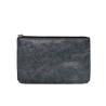 Buy cheap dupont tyvek cosmetic bag, makeup bag, purse from wholesalers