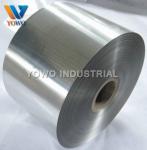 6.0mm 1000mm Width 3105 3000 Series Aluminum Sheet Coil
