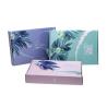 Buy cheap Personalized Printing Cardboard Paper Box , Modern Recycled Paper Box from wholesalers