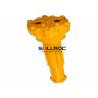 Buy cheap 5" Atlas Copco Down The Hole DHD350 DTH Drill Bits For Waterwell Drilling from wholesalers