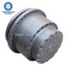 Buy cheap XKAY-01704 Hyundai Excavator Travel Gearbox R385-9 R360-9 R380-9 from wholesalers