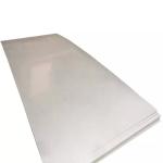 SS304L SS316 SS321 Stainless Steel Sheet 6mm Thick Stainless Steel Plate